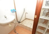 Local comercial en venta con 93m² en Piera, Avinguda de la Carretera d'Igualada foto