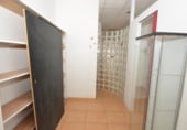 Local comercial en venta con 93m² en Piera, Avinguda de la Carretera d'Igualada foto