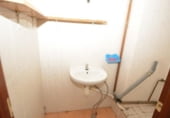 Local comercial en venta con 93m² en Piera, Avinguda de la Carretera d'Igualada foto