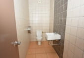 Local comercial en venta con 93m² en Piera, Avinguda de la Carretera d'Igualada foto