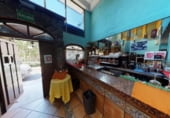 784m² restaurant for sale in Madrid, in the area of Valdeacederas, Calle de Pinos Alta photo