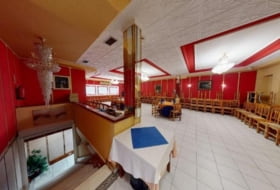 Foto 10