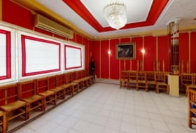 Foto 9