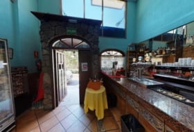 Foto 15