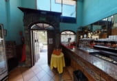 784m² restaurant for sale in Madrid, in the area of Valdeacederas, Calle de Pinos Alta photo