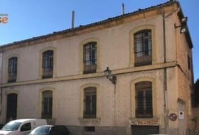 Foto 2