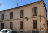 Edificio en venta con 1192m² en Segovia, Cuesta de los Hoyos foto
