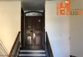 Edificio en venta con 1192m² en Segovia, Cuesta de los Hoyos foto