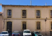 Edificio en venta con 1192m² en Segovia, Cuesta de los Hoyos foto
