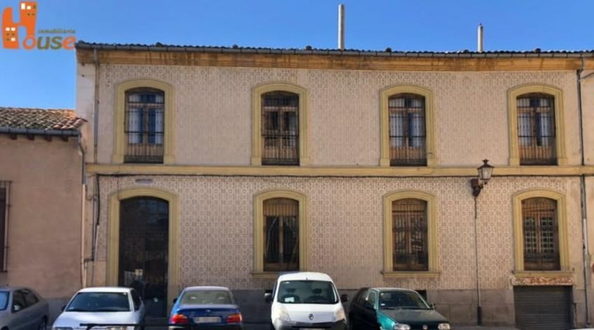 Edificio