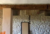Edificio en venta con 1192m² en Segovia, Cuesta de los Hoyos foto