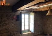 Edificio en venta con 1192m² en Segovia, Cuesta de los Hoyos foto