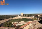 Edificio en venta con 1192m² en Segovia, Cuesta de los Hoyos foto