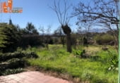 Edificio en venta con 1192m² en Segovia, Cuesta de los Hoyos foto