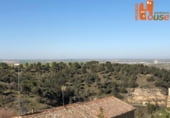 Edificio en venta con 1192m² en Segovia, Cuesta de los Hoyos foto