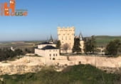 Edificio en venta con 1192m² en Segovia, Cuesta de los Hoyos foto