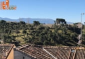 Edificio en venta con 1192m² en Segovia, Cuesta de los Hoyos foto