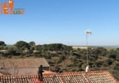Edificio en venta con 1192m² en Segovia, Cuesta de los Hoyos foto