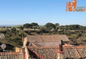 Edificio en venta con 1192m² en Segovia, Cuesta de los Hoyos foto
