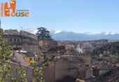 Edificio en venta con 1192m² en Segovia, Cuesta de los Hoyos foto