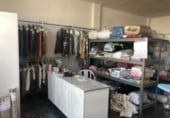 Local comercial en venta, traspaso con 110m² en Alfaz del Pi, Calle Tritón foto