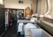 Local comercial en venta, traspaso con 110m² en Alfaz del Pi, Calle Tritón foto