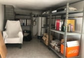 Local comercial en venta, traspaso con 110m² en Alfaz del Pi, Calle Tritón foto