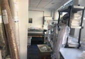 Local comercial en venta, traspaso con 110m² en Alfaz del Pi, Calle Tritón foto