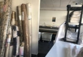 Local comercial en venta, traspaso con 110m² en Alfaz del Pi, Calle Tritón foto