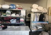 Local comercial en venta, traspaso con 110m² en Alfaz del Pi, Calle Tritón foto
