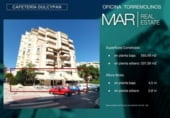 Bar en venta con 931m² en Torremolinos, Calle Río Guadalope foto