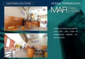 Bar en venta con 931m² en Torremolinos, Calle Río Guadalope foto