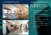 Bar en venta con 931m² en Torremolinos, Calle Río Guadalope foto