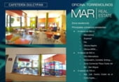 Bar en venta con 931m² en Torremolinos, Calle Río Guadalope foto