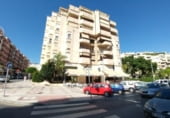 Bar en venta con 931m² en Torremolinos, Calle Río Guadalope foto
