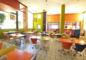 Bar en venta con 931m² en Torremolinos, Calle Río Guadalope foto