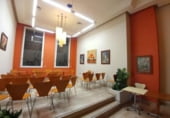 Bar en venta con 931m² en Torremolinos, Calle Río Guadalope foto