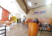 Bar en venta con 931m² en Torremolinos, Calle Río Guadalope foto