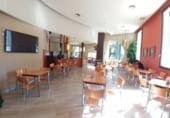 Bar en venta con 931m² en Torremolinos, Calle Río Guadalope foto