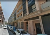 Local comercial
en venda
amb 6013m² a Gandia, Calle Tirso de Molina foto
