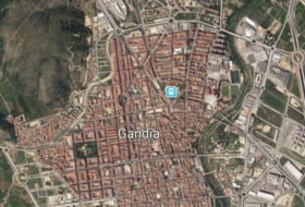 Foto 3