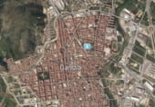 Local comercial
en venda
amb 1713m² a Gandia, Calle Llocnou de Sant Jeroni foto