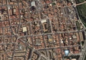 Local comercial
en venda
amb 1713m² a Gandia, Calle Llocnou de Sant Jeroni foto
