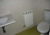 Oficina en venta con 44m² en Valladolid, en la zona de Campo Grande, Calle Acera de Recoletos foto