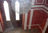 Oficina en venta con 44m² en Valladolid, en la zona de Campo Grande, Calle Acera de Recoletos foto