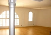 Oficina en venta con 57m² en Valladolid, en la zona de Campo Grande, Plaza de Zorrilla foto
