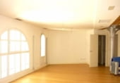 Oficina en venta con 57m² en Valladolid, en la zona de Campo Grande, Plaza de Zorrilla foto