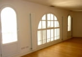 Oficina en venta con 57m² en Valladolid, en la zona de Campo Grande, Plaza de Zorrilla foto