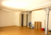Oficina en venta con 57m² en Valladolid, en la zona de Campo Grande, Plaza de Zorrilla foto
