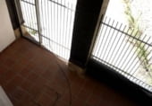Oficina en venta con 57m² en Valladolid, en la zona de Campo Grande, Plaza de Zorrilla foto